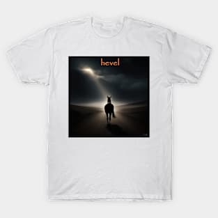 Hevel T-Shirt